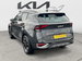 Kia Sportage 1.6 T-GDi ISG 48V GT-LINE 5dr Automatic 2023