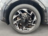 Kia Sportage 1.6 T-GDi ISG 48V GT-LINE 5dr Automatic 2026