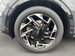 Kia Sportage 1.6 T-GDi ISG 48V GT-LINE 5dr Automatic 2023