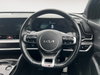 Kia Sportage 1.6 T-GDi ISG 48V GT-LINE 5dr Automatic 2026