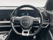 Kia Sportage 1.6 T-GDi ISG 48V GT-LINE 5dr Automatic 2023