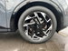 Kia Sportage 1.6 T-GDi ISG 48V GT-LINE 5dr Automatic 2023