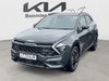 Kia Sportage 1.6 T-GDi ISG 48V GT-LINE 5dr Automatic 2026