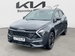 Kia Sportage 1.6 T-GDi ISG 48V GT-LINE 5dr Automatic 2023