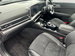 Kia Sportage 1.6 T-GDi ISG 48V GT-LINE 5dr Automatic 2023
