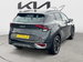 Kia Sportage 1.6 T-GDi ISG 48V GT-LINE 5dr Automatic 2023