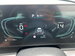 Kia Sportage 1.6 T-GDi ISG 48V GT-LINE 5dr Automatic 2023