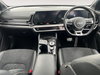 Kia Sportage 1.6 T-GDi ISG 48V GT-LINE 5dr Automatic 2026