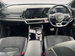 Kia Sportage 1.6 T-GDi ISG 48V GT-LINE 5dr Automatic 2023