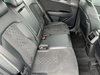 Kia Sportage 1.6 T-GDi ISG 48V GT-LINE 5dr Automatic 2026