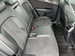 Kia Sportage 1.6 T-GDi ISG 48V GT-LINE 5dr Automatic 2023