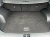 Kia Sportage 1.6 T-GDi ISG 48V GT-LINE 5dr Automatic 2026