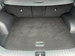 Kia Sportage 1.6 T-GDi ISG 48V GT-LINE 5dr Automatic 2023