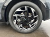 Kia Sportage 1.6 T-GDi ISG 48V GT-LINE 5dr Automatic 2026