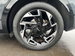 Kia Sportage 1.6 T-GDi ISG 48V GT-LINE 5dr Automatic 2023