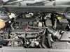 Kia Sportage 1.6 T-GDi ISG 48V GT-LINE 5dr Automatic 2026