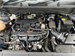 Kia Sportage 1.6 T-GDi ISG 48V GT-LINE 5dr Automatic 2023