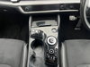 Kia Sportage 1.6 T-GDi ISG 48V GT-LINE 5dr Automatic 2026
