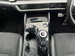 Kia Sportage 1.6 T-GDi ISG 48V GT-LINE 5dr Automatic 2023