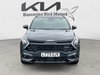 Kia Sportage 1.6 T-GDi ISG 48V GT-LINE 5dr Automatic 2026