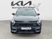 Kia Sportage 1.6 T-GDi ISG 48V GT-LINE 5dr Automatic 2023