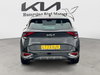 Kia Sportage 1.6 T-GDi ISG 48V GT-LINE 5dr Automatic 2026