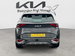 Kia Sportage 1.6 T-GDi ISG 48V GT-LINE 5dr Automatic 2023