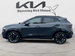 Kia Sportage 1.6 T-GDi ISG 48V GT-LINE 5dr Automatic 2023
