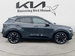 Kia Sportage 1.6 T-GDi ISG 48V GT-LINE 5dr Automatic 2023