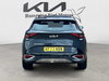 Kia Niro 1.6 T-GDi ISG 48V GT-LINE 5dr Automatic 2026