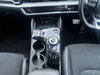 Kia Niro 1.6 T-GDi ISG 48V GT-LINE 5dr Automatic 2026