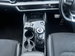 Kia Niro 1.6 T-GDi ISG 48V GT-LINE 5dr Automatic 2023