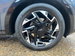 Kia Niro 1.6 T-GDi ISG 48V GT-LINE 5dr Automatic 2023