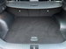 Kia Niro 1.6 T-GDi ISG 48V GT-LINE 5dr Automatic 2023