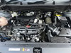 Kia Niro 1.6 T-GDi ISG 48V GT-LINE 5dr Automatic 2026
