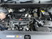 Kia Niro 1.6 T-GDi ISG 48V GT-LINE 5dr Automatic 2023