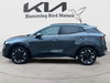 Kia Niro 1.6 T-GDi ISG 48V GT-LINE 5dr Automatic 2026