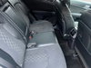 Kia Niro 1.6 T-GDi ISG 48V GT-LINE 5dr Automatic 2026