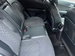 Kia Niro 1.6 T-GDi ISG 48V GT-LINE 5dr Automatic 2023