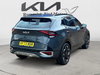 Kia Niro 1.6 T-GDi ISG 48V GT-LINE 5dr Automatic 2026
