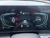 Kia Niro 1.6 T-GDi ISG 48V GT-LINE 5dr Automatic 2026