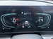 Kia Niro 1.6 T-GDi ISG 48V GT-LINE 5dr Automatic 2023