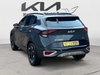 Kia Niro 1.6 T-GDi ISG 48V GT-LINE 5dr Automatic 2026