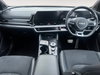 Kia Niro 1.6 T-GDi ISG 48V GT-LINE 5dr Automatic 2026