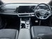 Kia Niro 1.6 T-GDi ISG 48V GT-LINE 5dr Automatic 2023