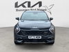 Kia Niro 1.6 T-GDi ISG 48V GT-LINE 5dr Automatic 2026
