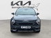 Kia Niro 1.6 T-GDi ISG 48V GT-LINE 5dr Automatic 2023