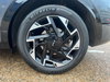Kia Niro 1.6 T-GDi ISG 48V GT-LINE 5dr Automatic 2026