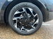 Kia Niro 1.6 T-GDi ISG 48V GT-LINE 5dr Automatic 2023