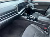 Kia Niro 1.6 T-GDi ISG 48V GT-LINE 5dr Automatic 2026